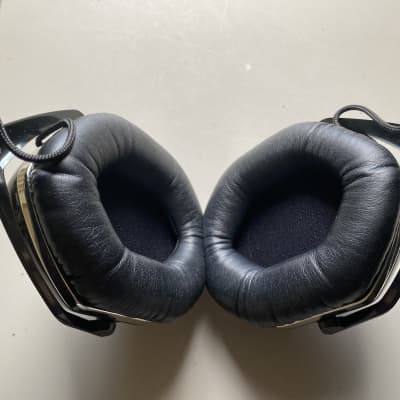 V-Moda Crossfade LP Wired Headphones image 8