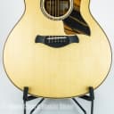 Taylor 816ce Builder's Edition Acoustic Guitar (1205220022) w/ Deluxe Case