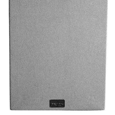 LYNGDORF MH-3 - On-Wall / Bookshelf Satellite Loudspeakers (Pair) - NEW! image 9