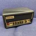 FRIEDMAN BE-mini head