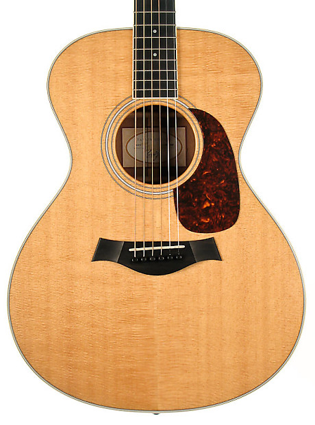 Taylor shop gc3 price