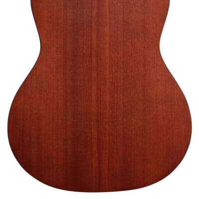 Cordoba C3M Nylon String Iberia Series Acoustic Guitar image 6