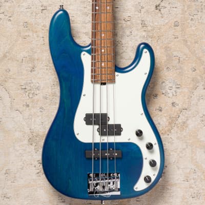 【激レア】HAMER U.S.A. Blitz Bass 1985 【送料込】 激レア】HAMER U.S.A. Blitz Bass 1985 【送料込】 - メルカリ