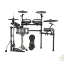 Roland TD-27KV V-Drum Electronic Drum Set with Mesh Pads