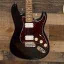 1997 Fender Big Apple American Stratocaster W/ Rosewood Neck *OHC and Candy Included*