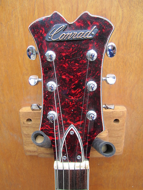 Aria Diamond / Conrad 1202T Hollowbody 1967 Sunburst | Reverb Aria Diamond / Conrad 1202T Hollowbody 1967 Sunburst | Reverb