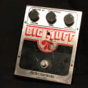 Electro-Harmonix Big Muff Pi V5  1979