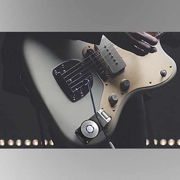 Rowin WS-20 Wireless Guitar System Transmitte Receber Transmissor Digital  Para Guitarra Elétrica Baixo Violino Conectar Amplificador 100ft -  AliExpress