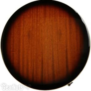 Washburn Americana B10 5-string Resonator Banjo image 7