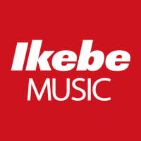 Ikebe Music 