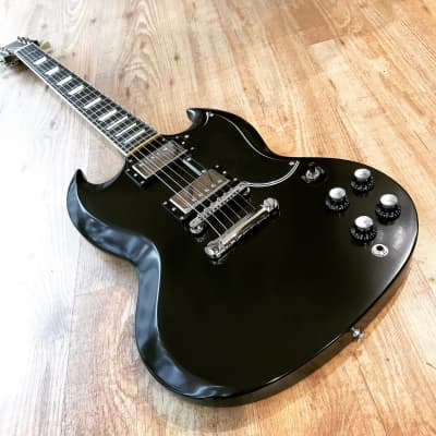 ESP EDWARDS E-SG-120LT2 | Reverb