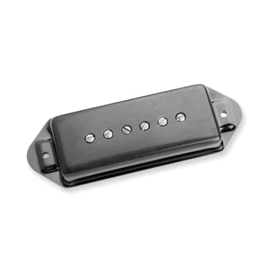 Seymour Duncan Antiquity Humbucker Set | Reverb Canada