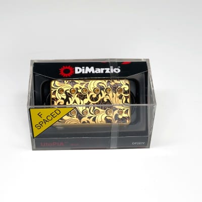 ギター Creamery pickup Black Cat Gold Set Creamery pickup Black Cat Gold Set ギター - ギター