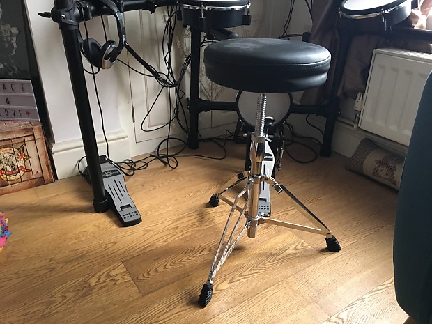 Gear for music electric drums deals