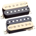 Seymour Duncan SH-1 '59 Vintage Blues set - zebra