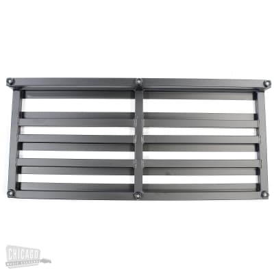 Soft roof racks online bunnings