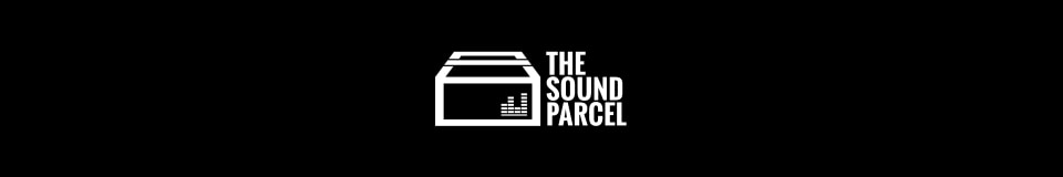 The Sound Parcel