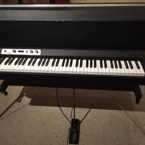 Kawai electric piano 608 new arrivals