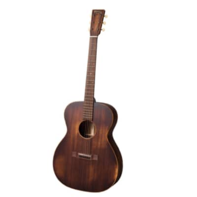 Martin 000-15 StreetMaster Acoustic Guitar image 1