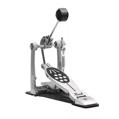 Pearl P920 PowerShifter Chain-Drive Single Bass Drum Pedal