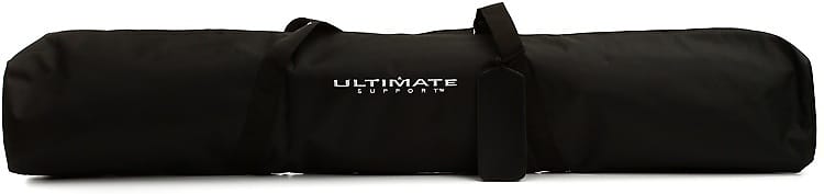 Ultimate Support Bag-90 Single Speaker Stand Bag image 1