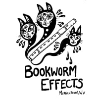 Bookworm Effects