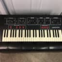 Sequential Circuits Prelude Synthesizer- Vintage Brass, Organ, Piano, and Strings