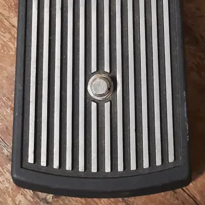 ギター Fender Classics Series PHASER Fender Classics Series Phaser Pedal | zZounds