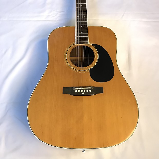 Ibanez cheap concord 696