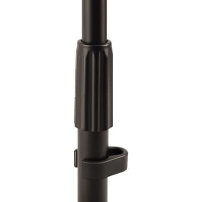 Ultimate Support JS-DMS50 Table-Top Microphone Stand image 3