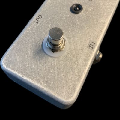 マダガスカル産バニラビーンズグレードAALBIT CRANETORTOISE EL-1