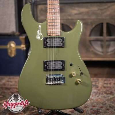 【レア】Dean Zelinsky Tagliare TAGLIARE PRIVATE LABEL – DZPL