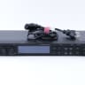 TC Electronic M-One Multi-Effects Rack Unit & Power Supply P-04848