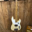 Fender Telecaster bass 1968