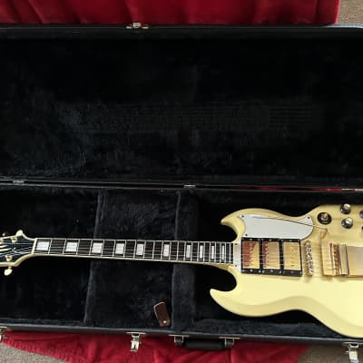 Edwards　SG Edwards Sg | eBay