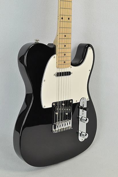 Fender starcaster sale telecaster