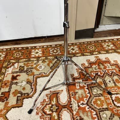 Ludwig Snare Stand 1960s image 4