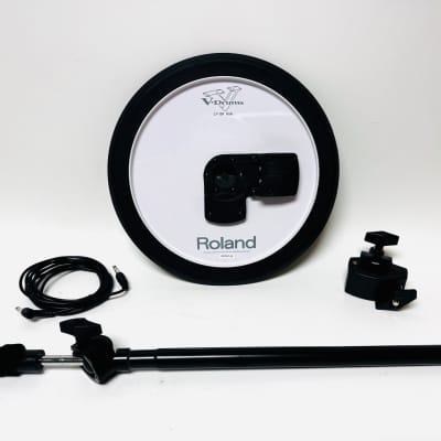 Roland CY-13R V-Cymbal 13