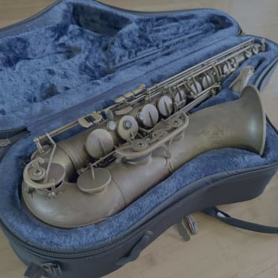 p mauriat 66r | Reverb p mauriat 66r | Reverb