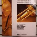 Essential Elements for Band – Trombone Book 1 Online Audio Band Method