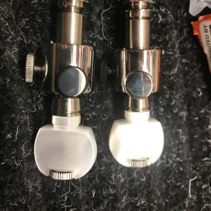 Schaller Banjo D tuner | Reverb