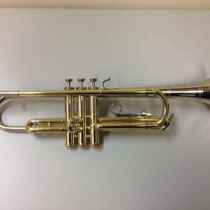 selmer signet トランペット Vintage Selmer Signet Trumpet
