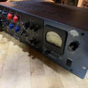 Tree Audio Branch II Tube Channel Strip - Awesome!
