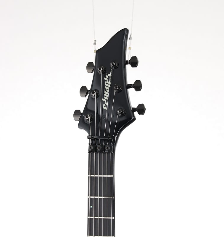 ギター Edwards E-FR-130GT ESP | EDWARDS | E-FR-130GT