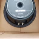 Eminence BETA 8A American Standard Series 225-Watt 8" Replacement Speaker - 8 Ohm