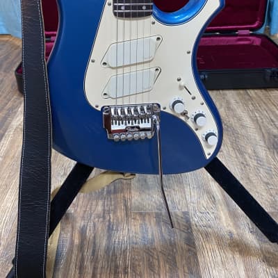 1985 Fender Performer for sale