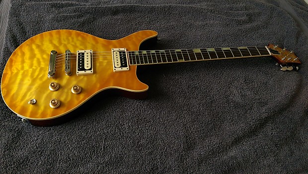 baker b1 '59 - メルカリ