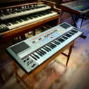 Roland Juno-106s  Analog Polyphonic Synthesizer