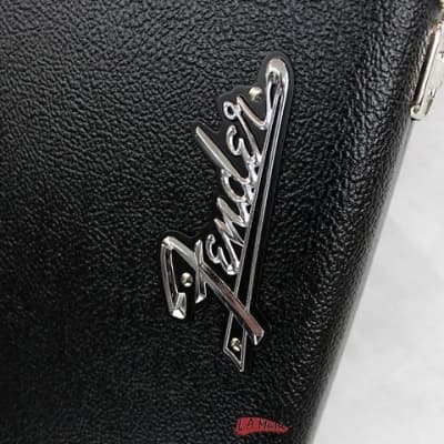 Fender Custom Shop 1969 Stratocaster Closet Classic Maple Neck Fade 3-Tone Sunburst 9231721897 image 15