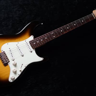 Sugi Guitars Stargazer Sgz R Ssh Ald/Hm | eBay